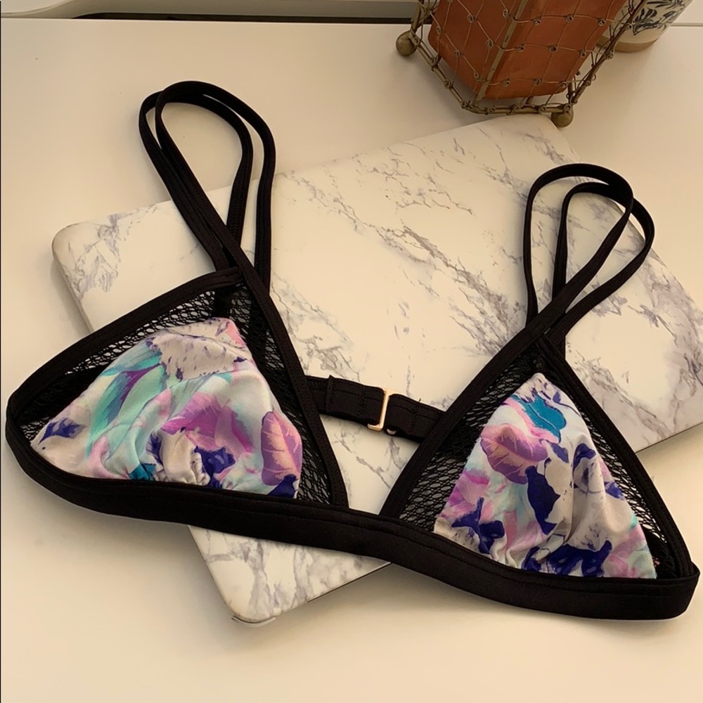 Bikini Top